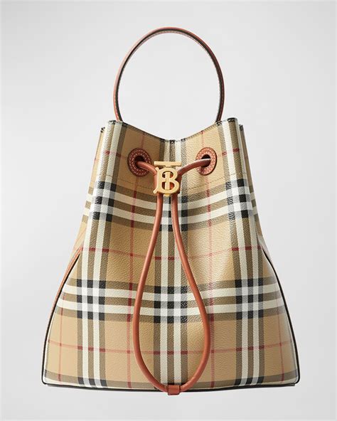 neiman marcus burberry bags